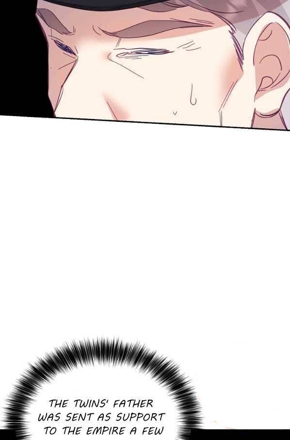 Page 104 of Chapter 27