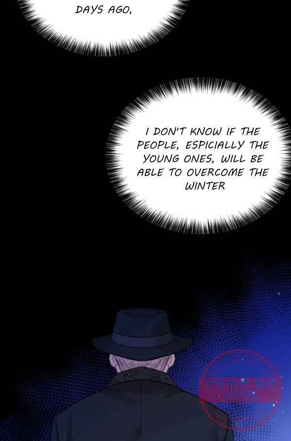 Page 105 of Chapter 27