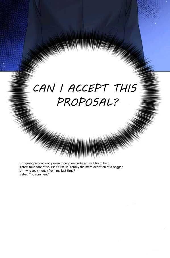 Page 106 of Chapter 27