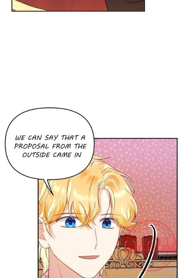 Page 108 of Chapter 27