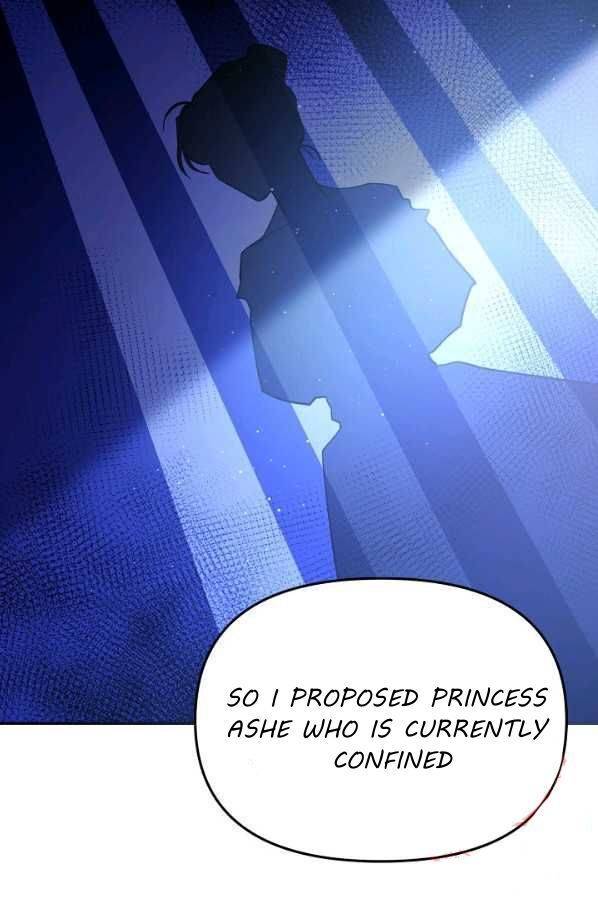 Page 110 of Chapter 27