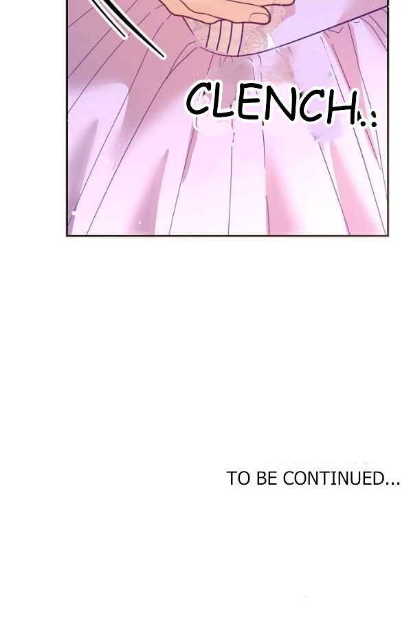 Page 117 of Chapter 27