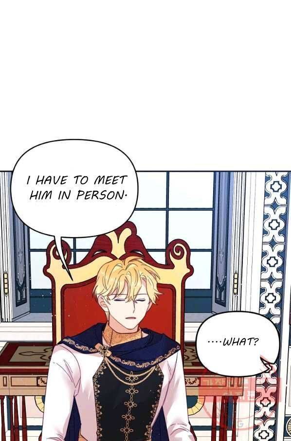Page 13 of Chapter 27
