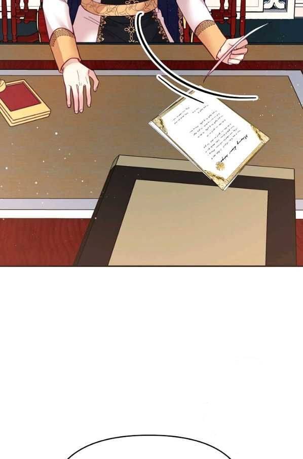 Page 14 of Chapter 27