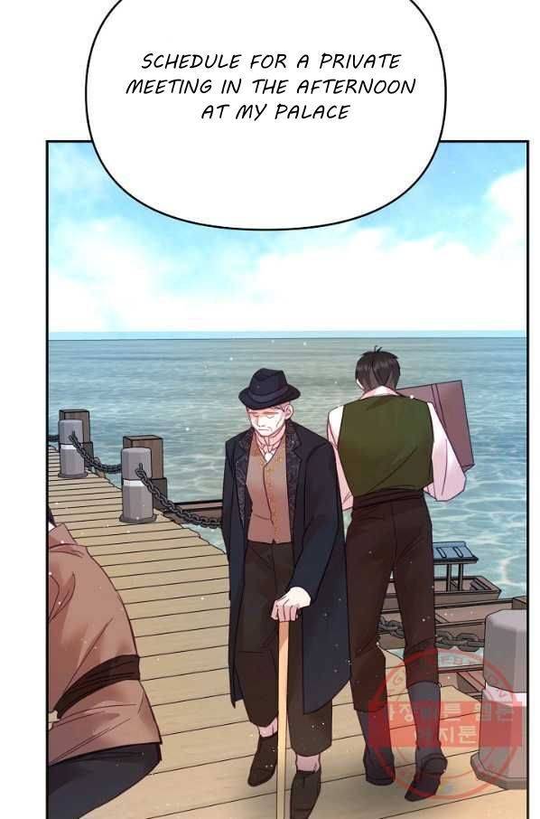 Page 15 of Chapter 27