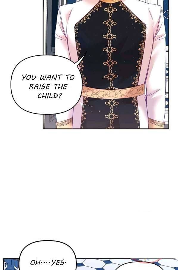Page 19 of Chapter 27