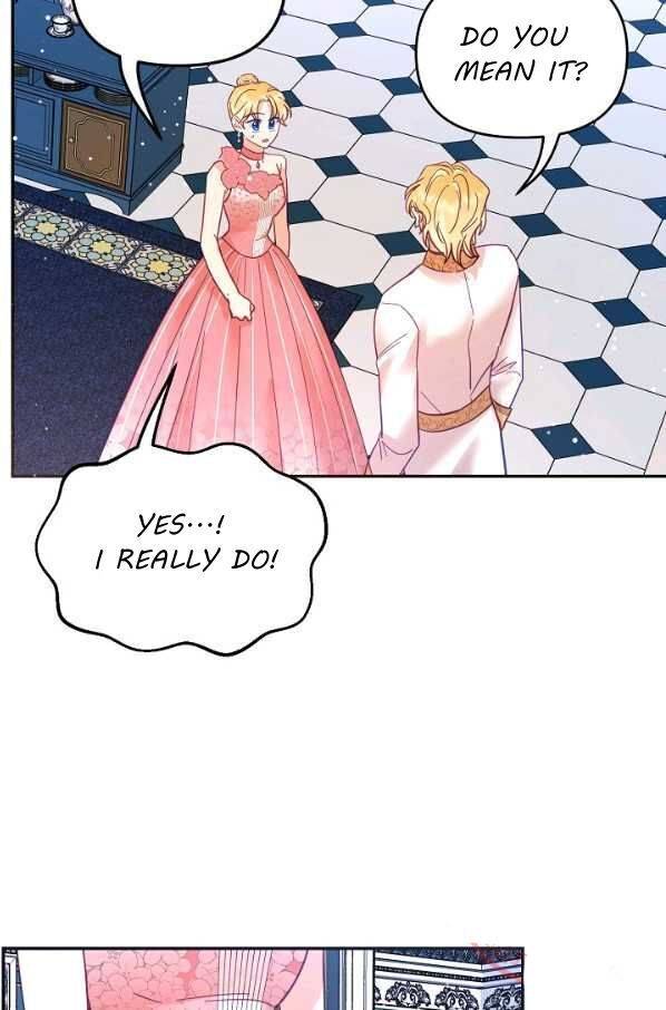 Page 20 of Chapter 27