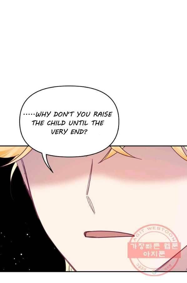 Page 23 of Chapter 27