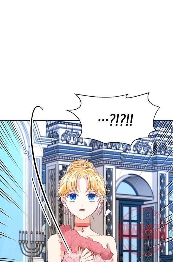 Page 24 of Chapter 27