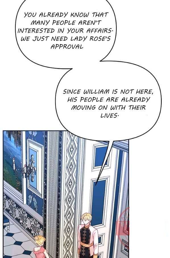 Page 26 of Chapter 27