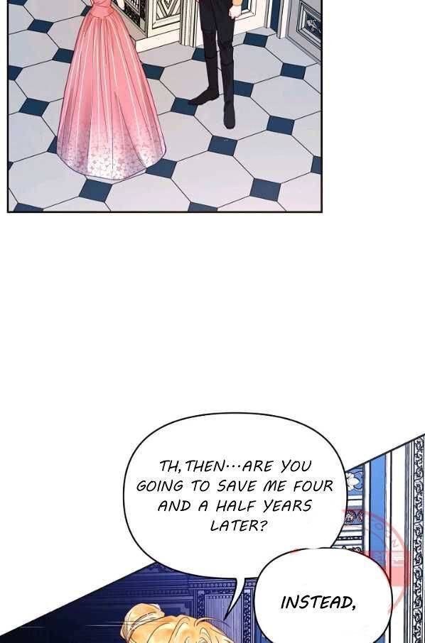 Page 27 of Chapter 27