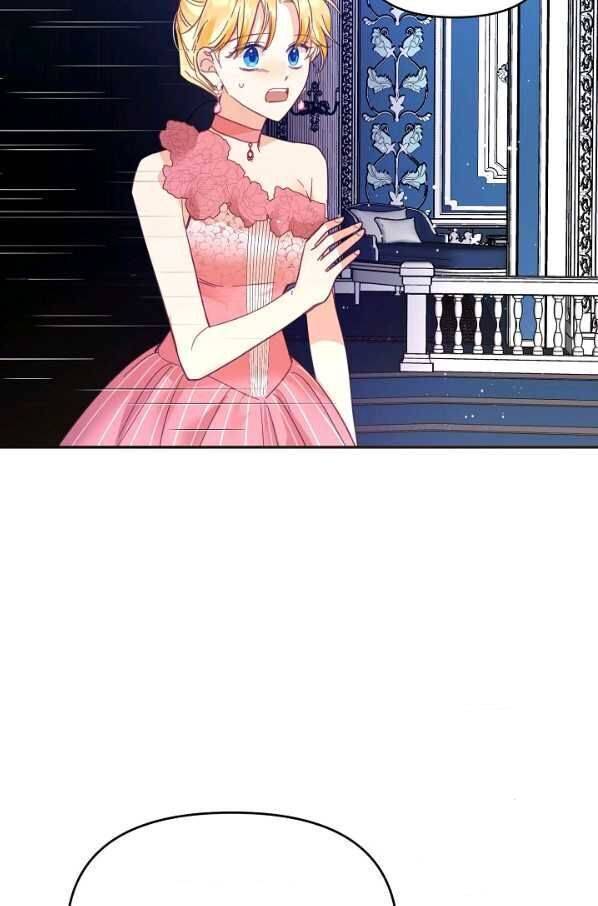 Page 28 of Chapter 27