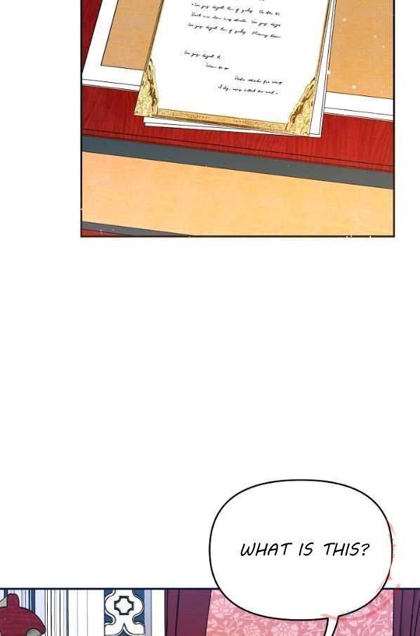 Page 31 of Chapter 27