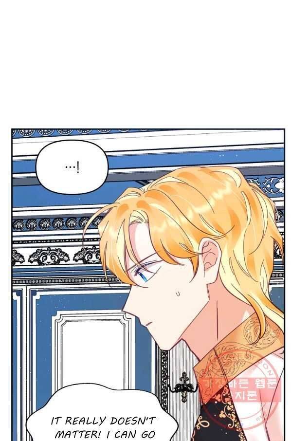 Page 32 of Chapter 27