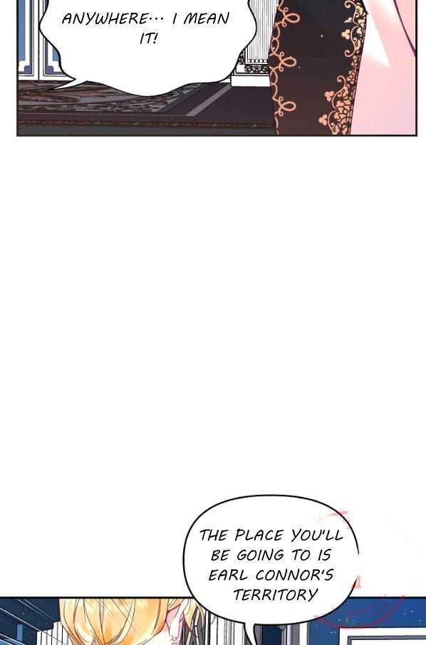 Page 33 of Chapter 27