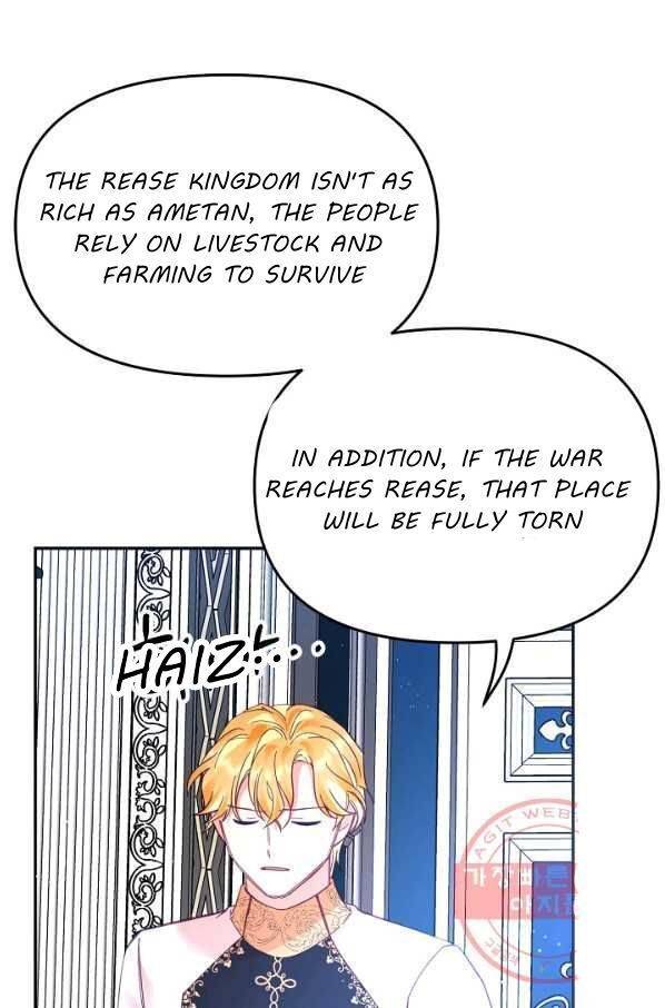 Page 34 of Chapter 27