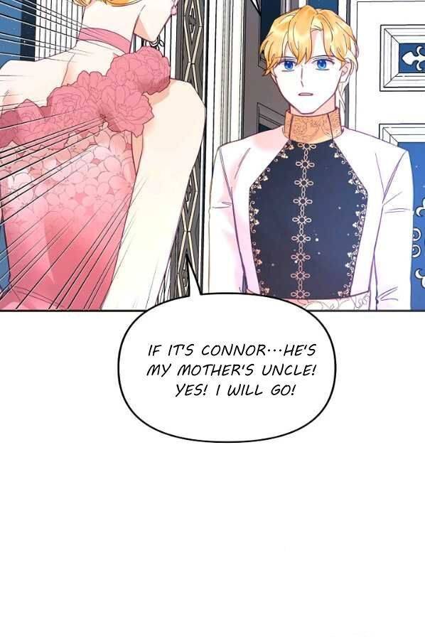 Page 35 of Chapter 27