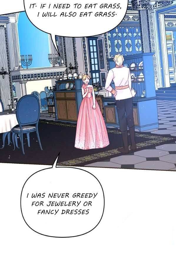 Page 38 of Chapter 27