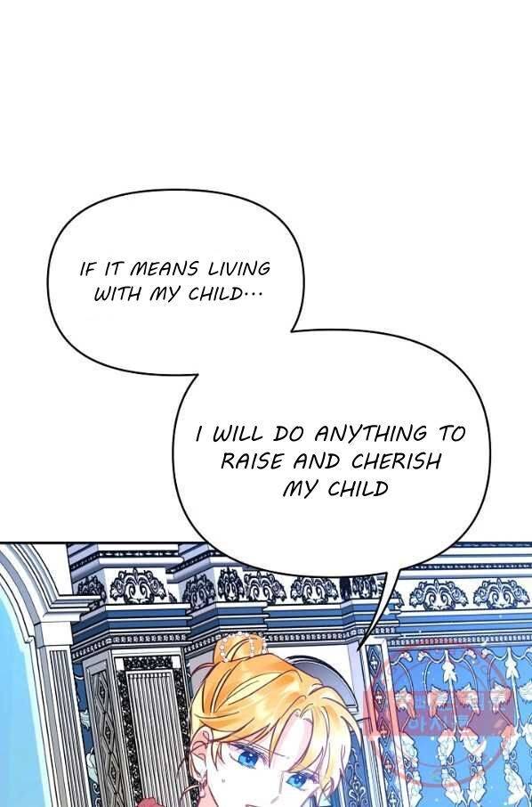 Page 39 of Chapter 27