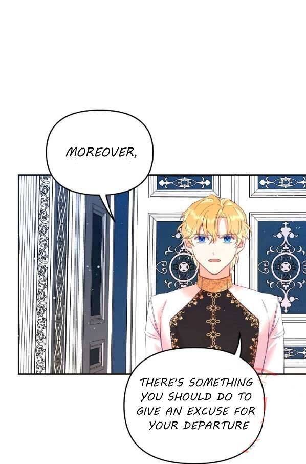 Page 41 of Chapter 27