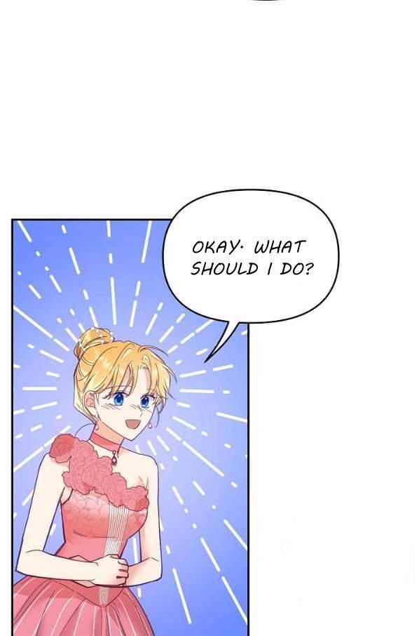 Page 42 of Chapter 27