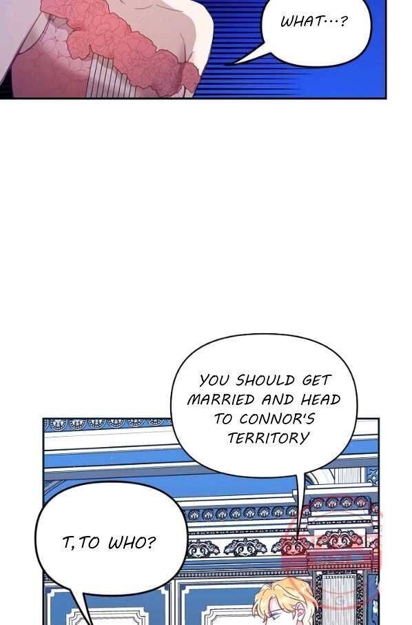 Page 44 of Chapter 27