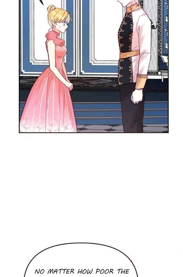 Page 45 of Chapter 27