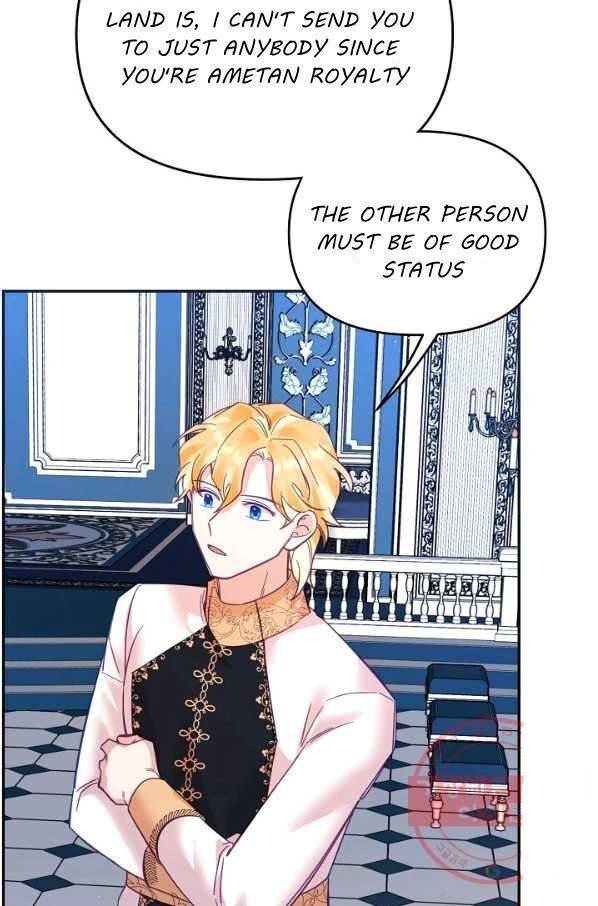 Page 46 of Chapter 27