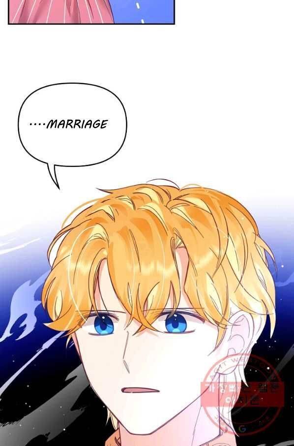 Page 48 of Chapter 27