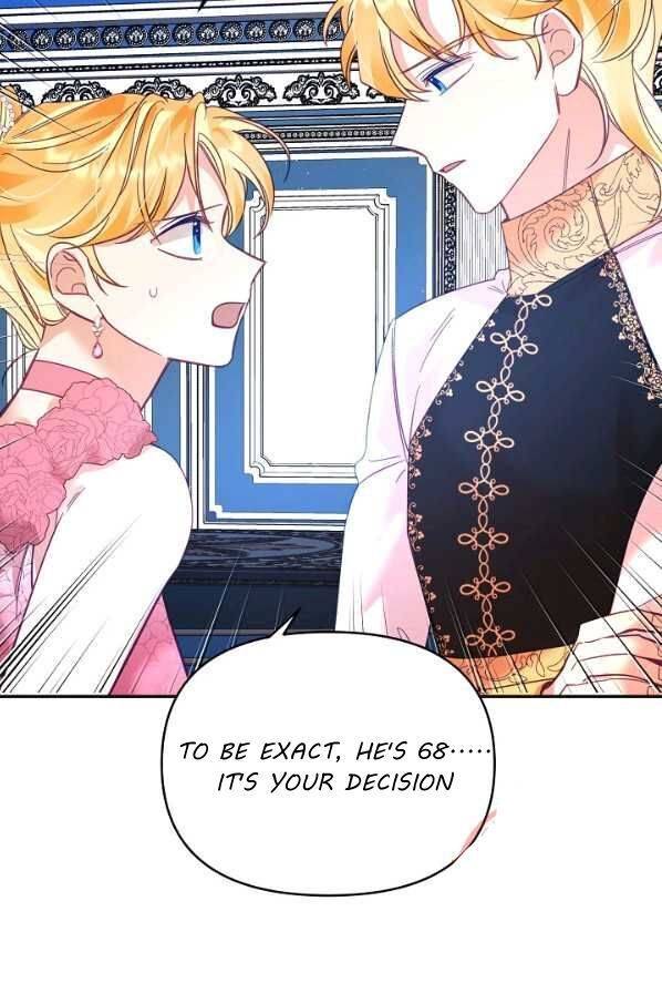 Page 50 of Chapter 27