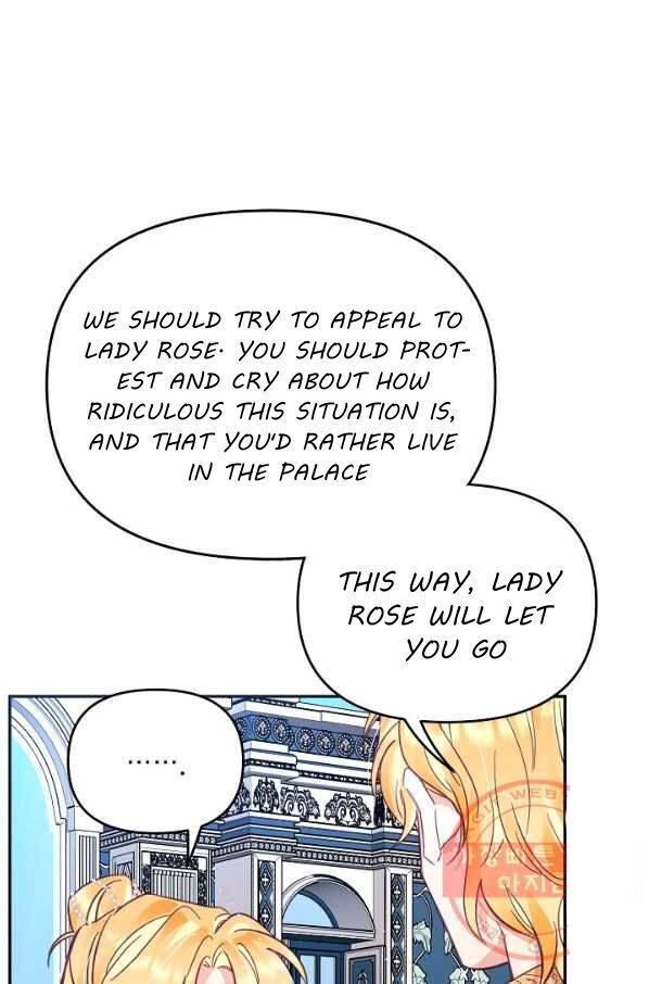 Page 51 of Chapter 27