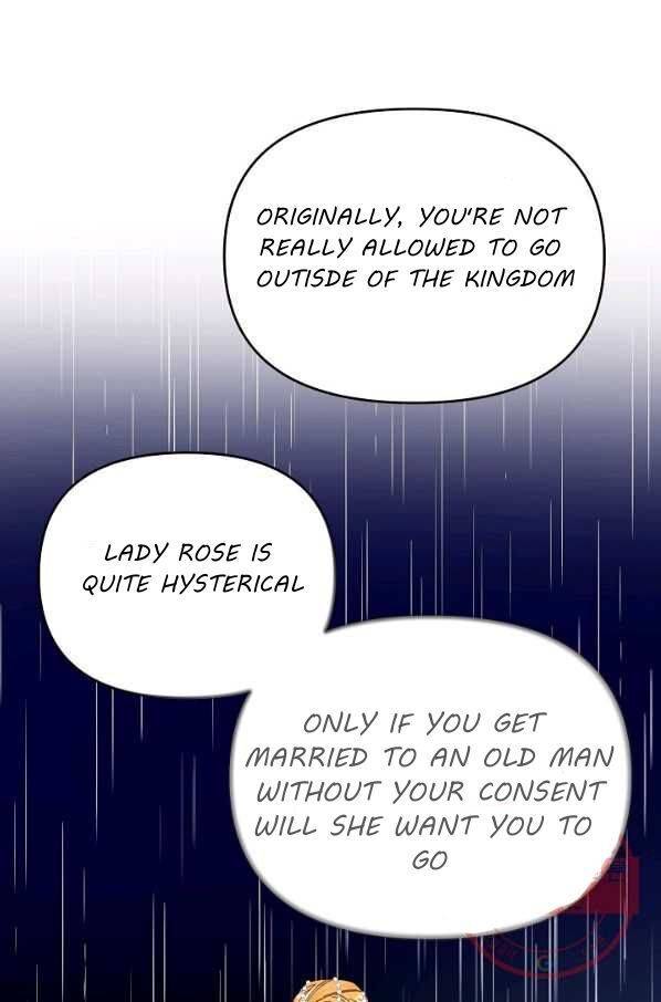 Page 53 of Chapter 27