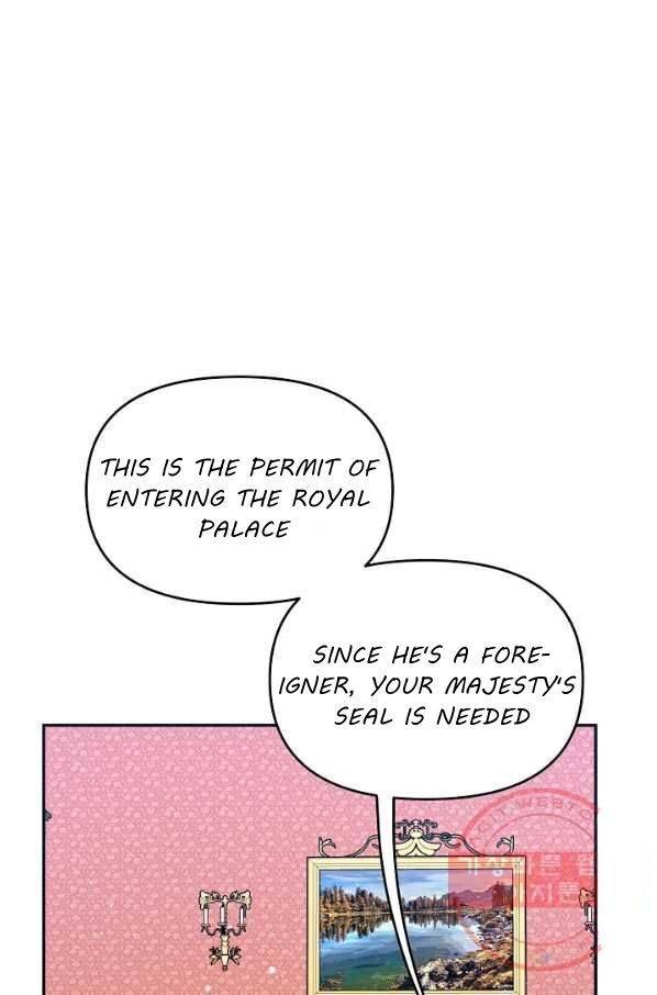 Page 54 of Chapter 27