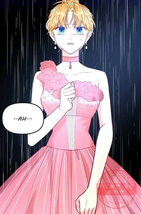 Page 55 of Chapter 27