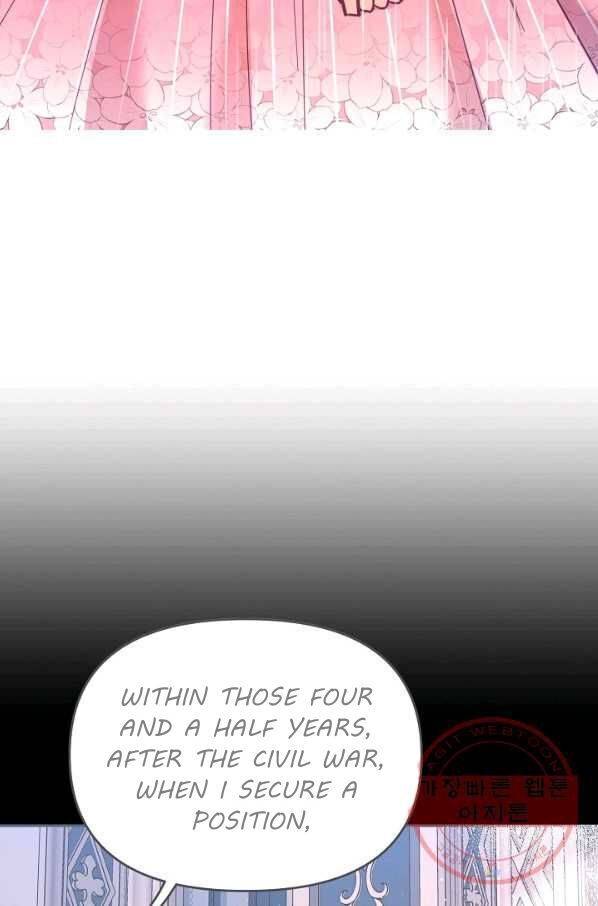 Page 56 of Chapter 27