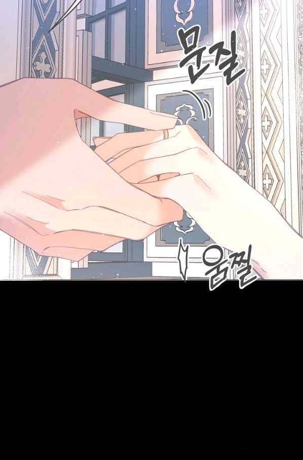 Page 57 of Chapter 27