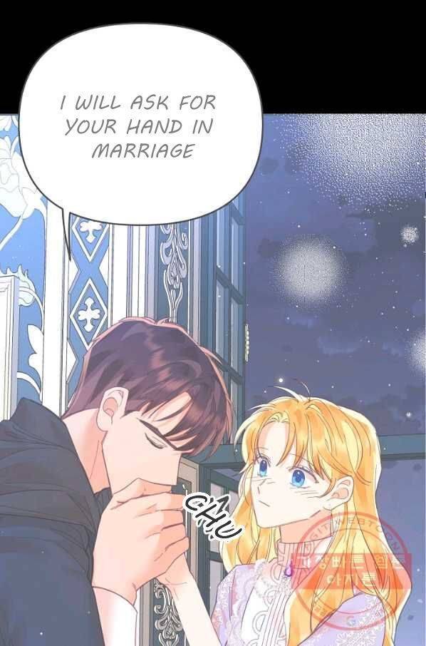 Page 58 of Chapter 27