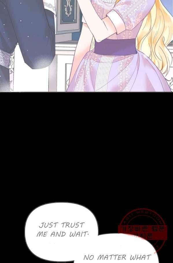 Page 59 of Chapter 27