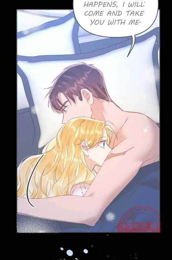 Page 60 of Chapter 27