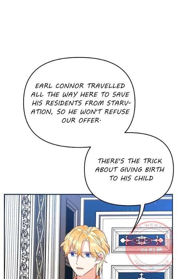 Page 62 of Chapter 27