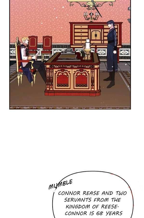 Page 64 of Chapter 27