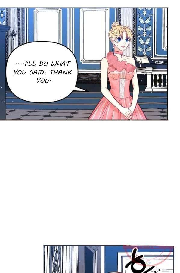 Page 65 of Chapter 27