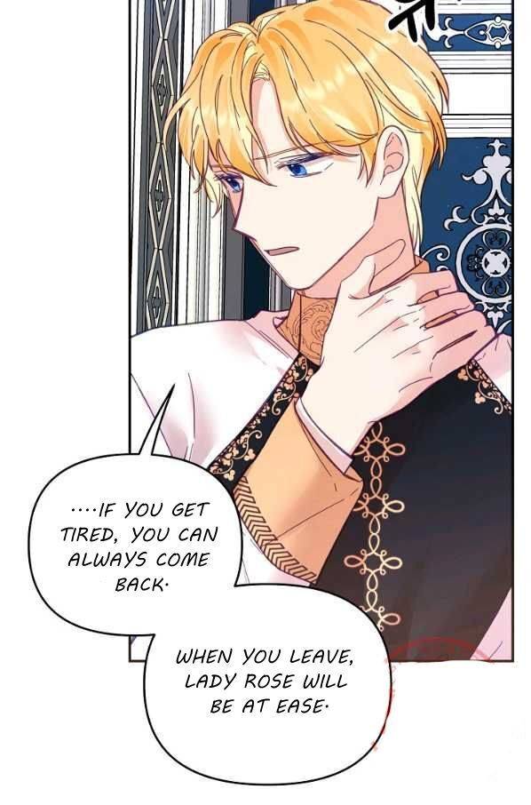 Page 66 of Chapter 27