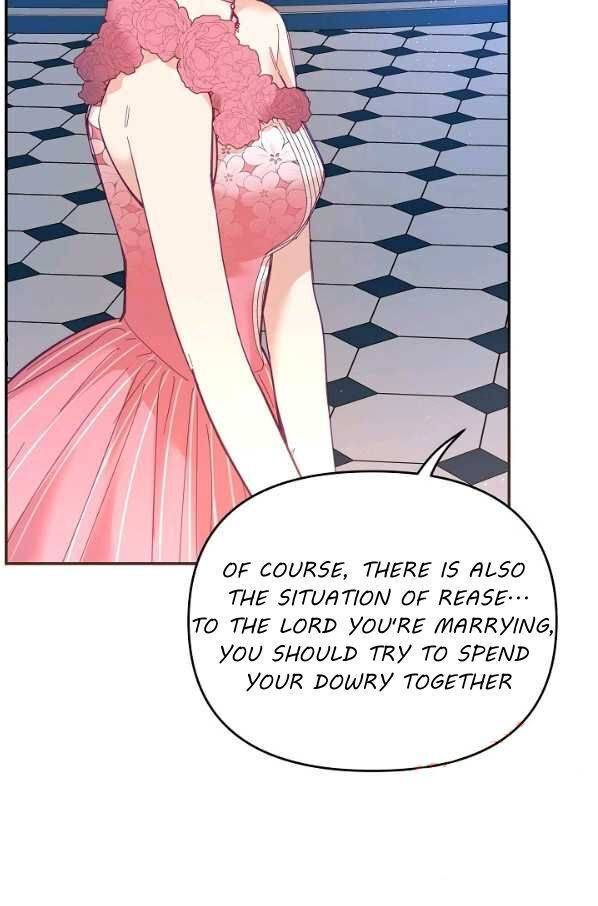 Page 67 of Chapter 27