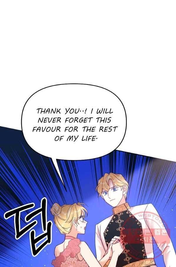 Page 68 of Chapter 27