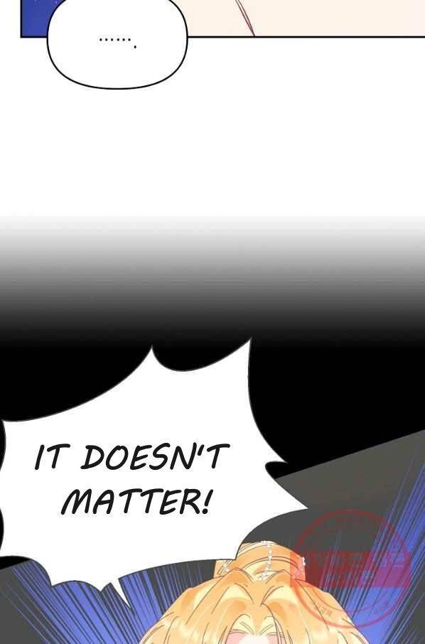 Page 70 of Chapter 27