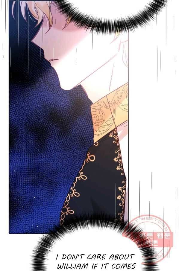 Page 73 of Chapter 27