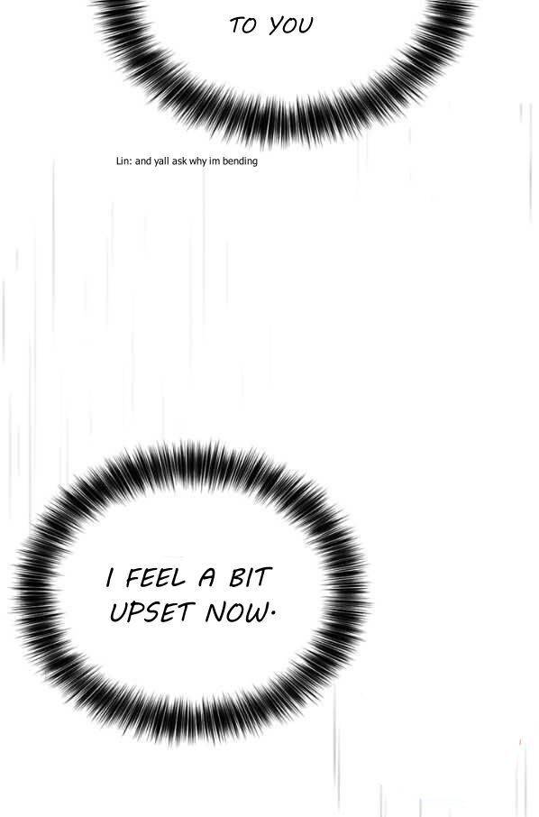 Page 74 of Chapter 27