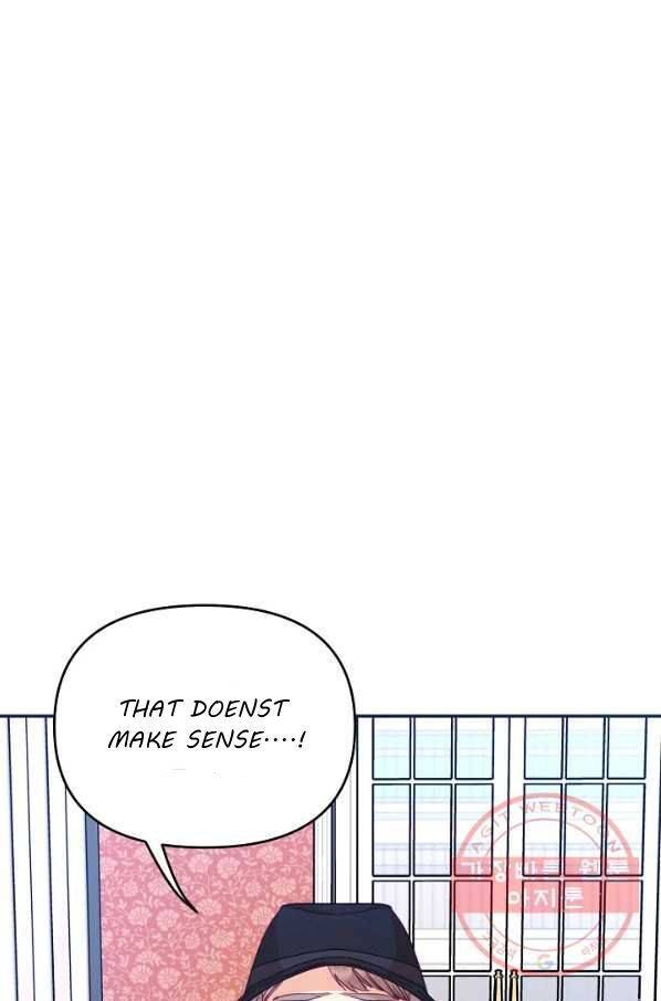 Page 78 of Chapter 27