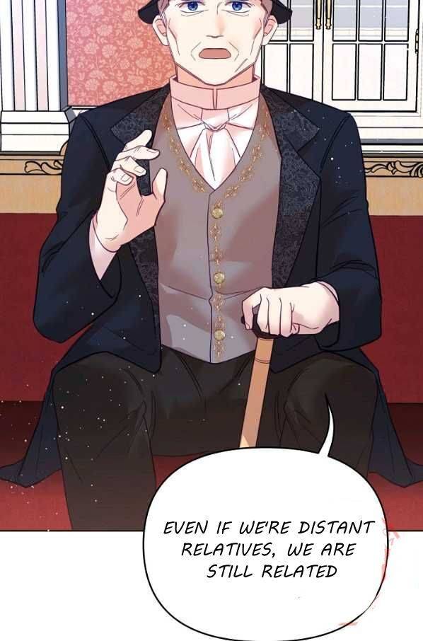 Page 79 of Chapter 27